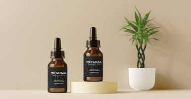 Metanail Serum Pro Reviews