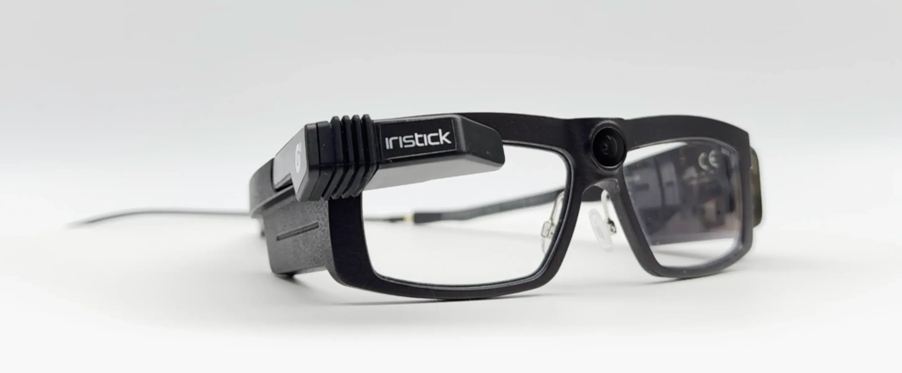 Iristick G3