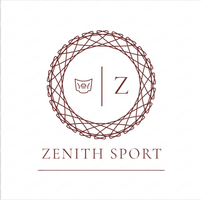 Zenith Sport