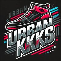 Online Store