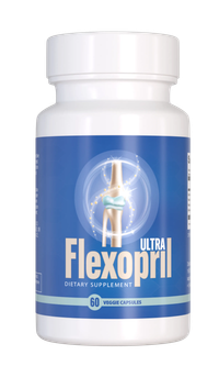 Flexopril Ultra