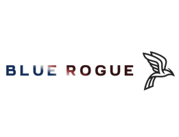Blue Rogue