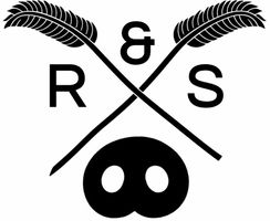 Rise and Swine Store