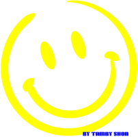 Smiley Company