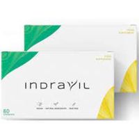 Online Store