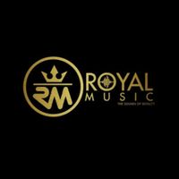 Online Store
