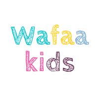 Wafaa Kids