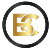 Online Store