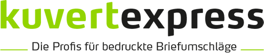 kuvertexpress.de