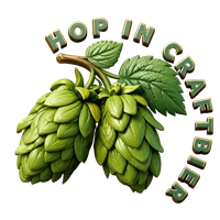 Hop In Craftbier