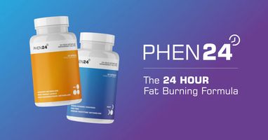 Phen24 Weight Loss Reviews 2025