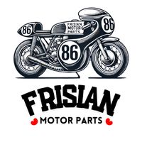 Frisian Motor Parts
