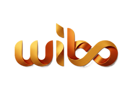 wibo Elektroheizungen