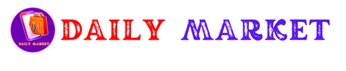 DAILY MARKET