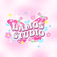 Lamos studio