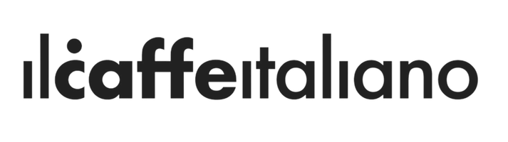 Caffeitkw Store