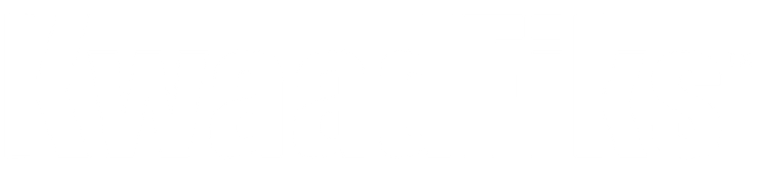 KwaadFiks