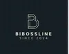 Bibossline