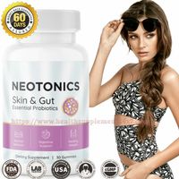 Neotonics™ - USA OFFICIAL SITE