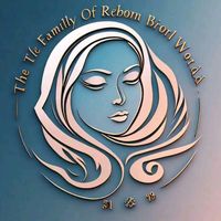 Reborn world Online Store