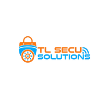 Online Store