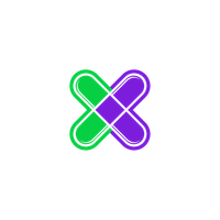 MediGenix Pharmacy Mitchells Plain
