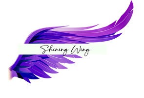 ShiningWing
