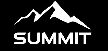 Summit Official | Online Store