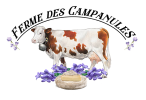 Vente en ligne