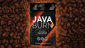 Java Burn Coffee Reviews 2025