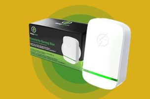 Esaver Watt Device Reviews