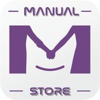 Manual store