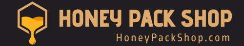 Honey Pack Shop