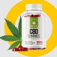 Medical Cannabis Gummies UK