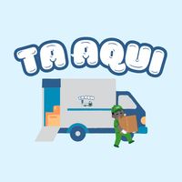 TA-AQUI