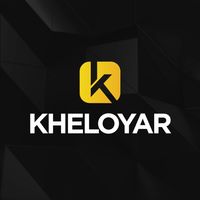 Kheloyar App