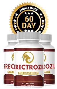 Erectrozil Male Enhancement Reviews