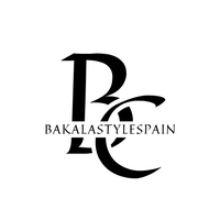 Tienda en línea
