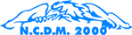 NCDM 2000