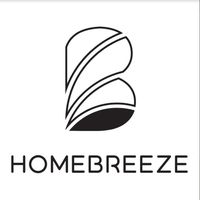 Homebreeze.shop B2B