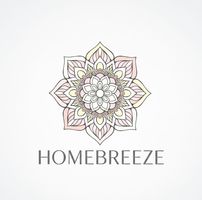 Homebreeze.shop B2B