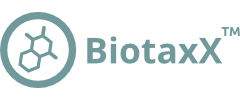 BiotaxX Portugal