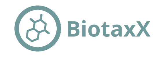 BiotaxX Portugal