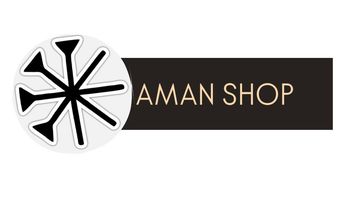 Aman-Shop