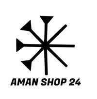 Aman-Shop