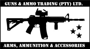 Guns & Ammo Trading