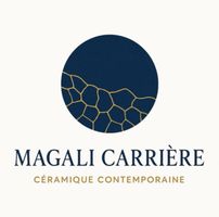 MagalizCreation