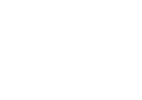 Eureka Mills