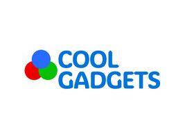 COOL GADGETS