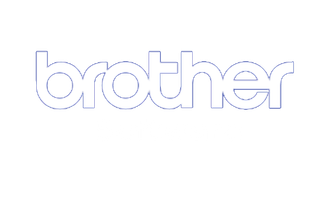 brothersoftware